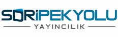 İpekyolu Yayıncılık