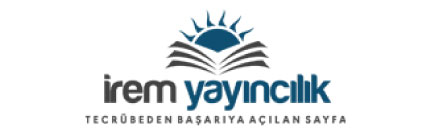 İrem Yayıncılık