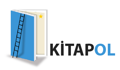Kitapol