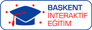 Başkent İnteraktif Eğitim