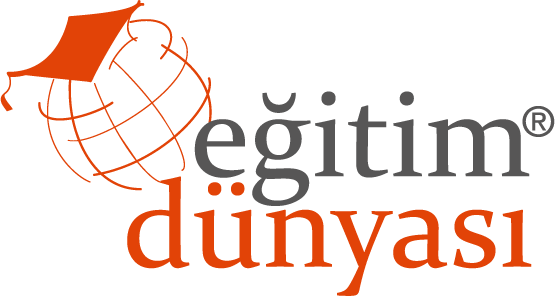 İlk Eğitim Dünyası