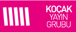 Koçak Yayın Grubu