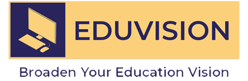 EDUVISION Eğitim Teknolojileri Uluslararası İş Geliştirme A.Ş.