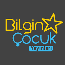 Bilgin Çocuk Yayınları