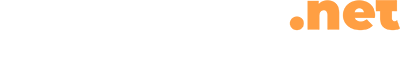 Memurevi Yayınları