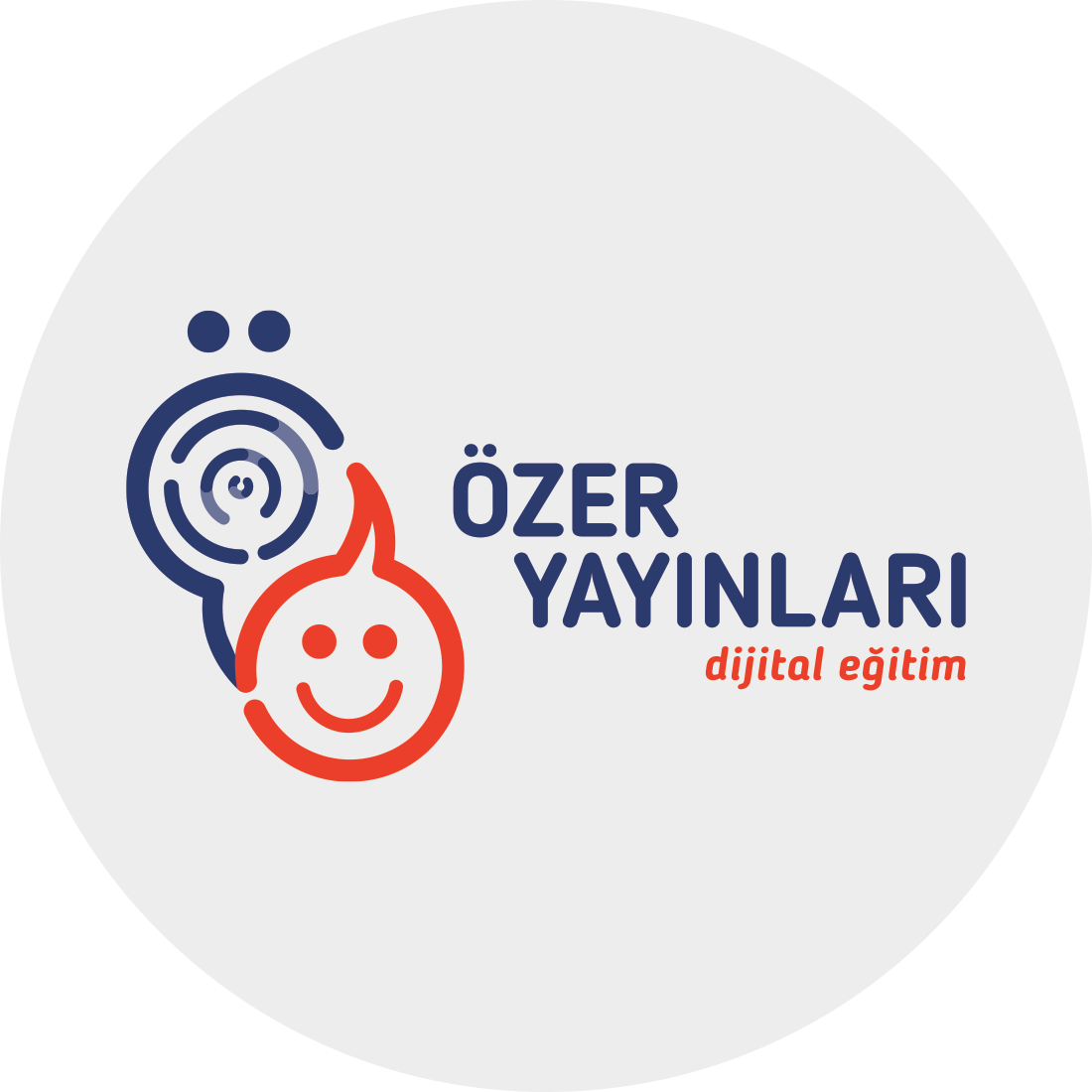 Özer Yayınları