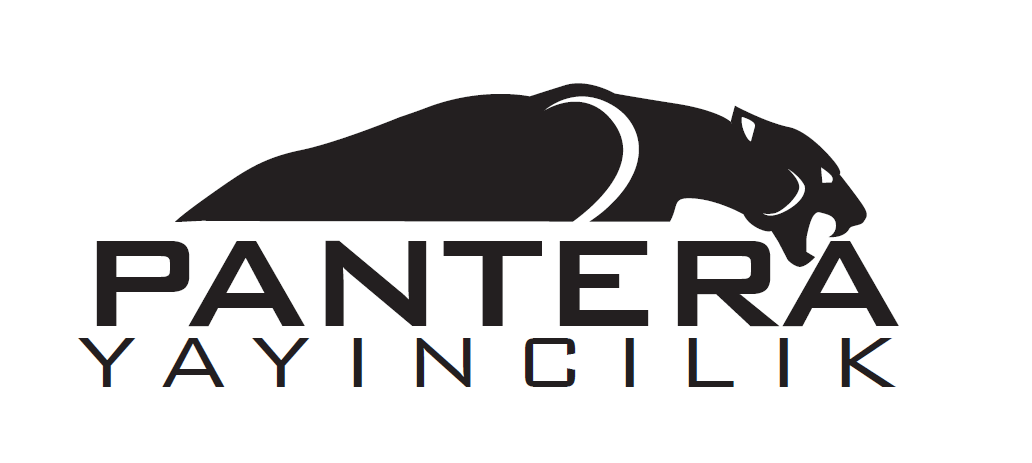 Pantera Yayıncılık