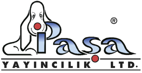 Paşa Yayıncılık