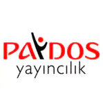 Paydos Yayıncılık