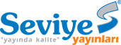 Seviye Yayınları