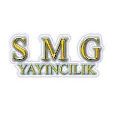 SMG Yayıncılık