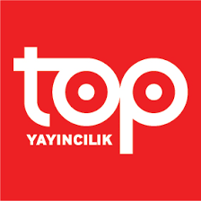 Top Yayıncılık