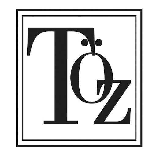 Töz Yayınları