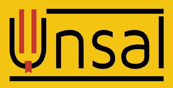 Ünsal Yayınları