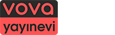Vova Yayınevi