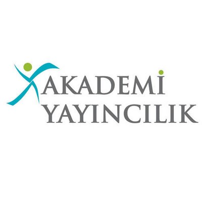 X Akademi Yayıncılık
