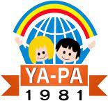 Ya-Pa Yayınları