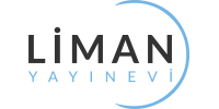 Liman Yayınevi