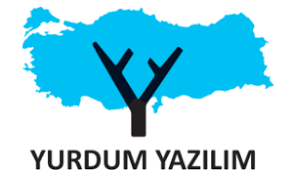 Yurdum Yayıncılık ve Yazılım