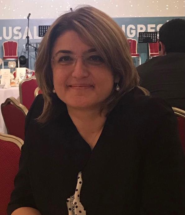 Ebru Batur Musaoğlu