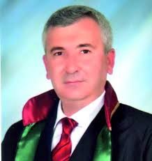 Av. Abdullah Egeli