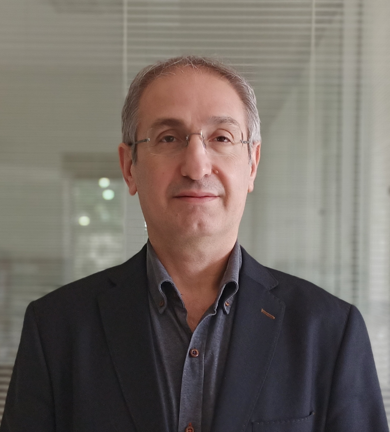 Meriç Okur