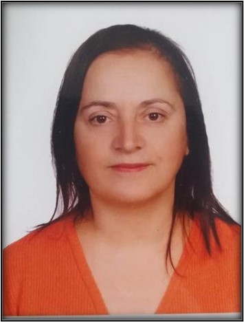 Gönül Bayram