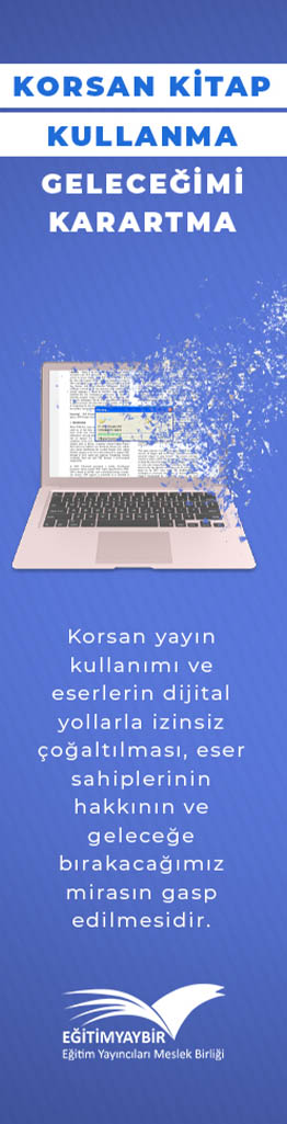 Geleceğimi Karartma