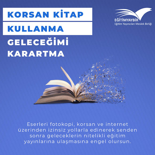 Geleceğimi Karartma