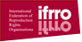 IFRRO