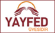 YAYFED
